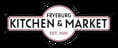 Fryeburg Kitchen and Market