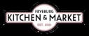 Fryeburg Kitchen and Market