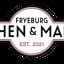 Fryeburg Kitchen and Market