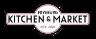 Fryeburg Kitchen and Market