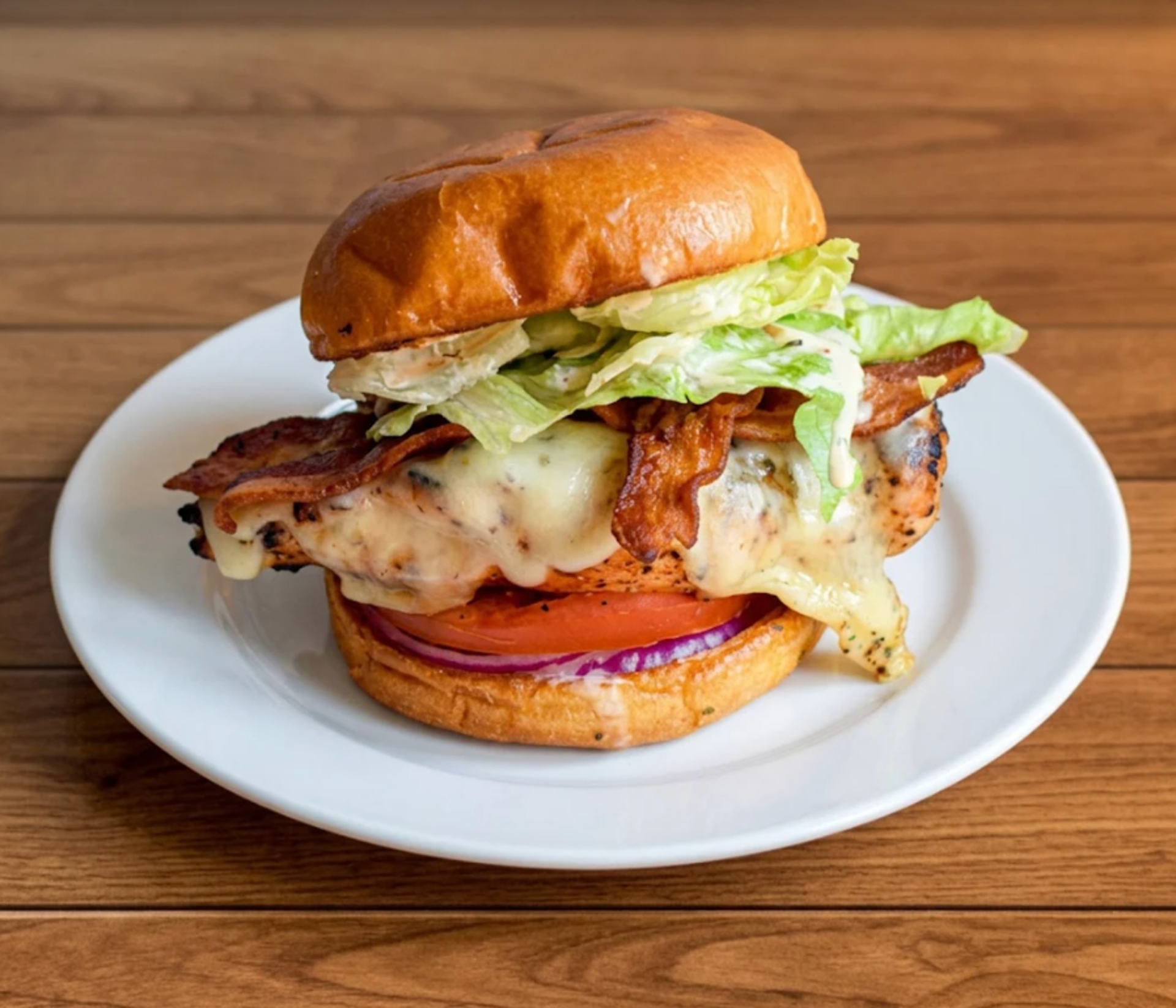 Order Fresh Favorites Online