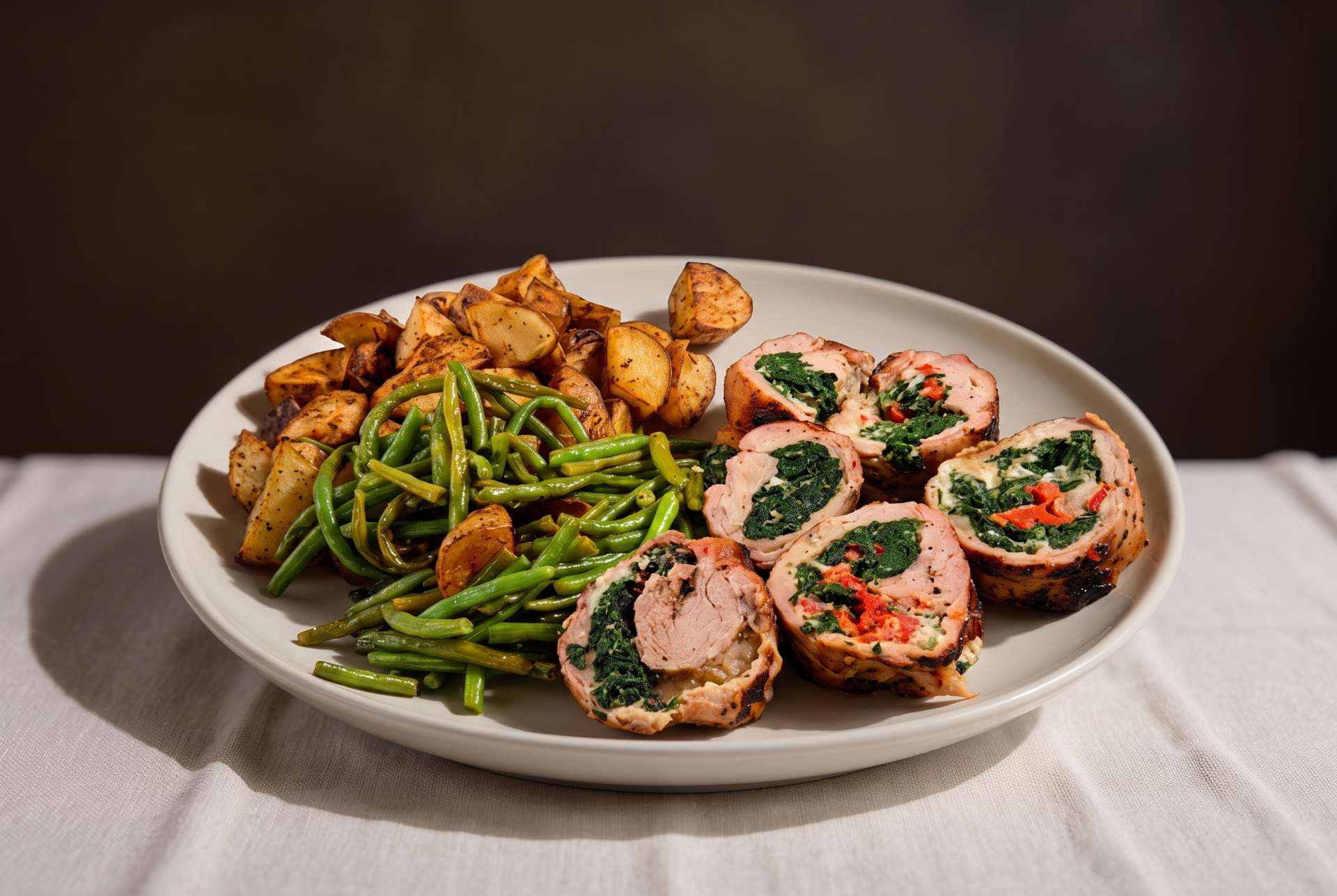 Fryeburg Kitchen and Market Rewards